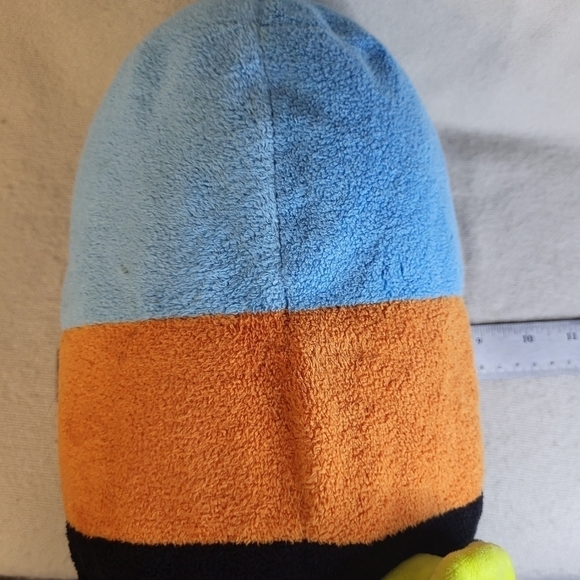 Disney Goofy Tsum Tsum Plush - Picture 10 of 10